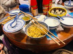 -双喜老铺(人民广场店)