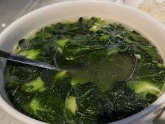 -钰园(水绘园店)