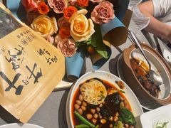 -徐记海鲜(丰庆店)