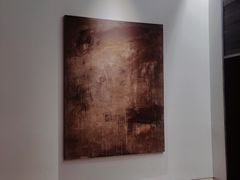 -滟设火锅料理(南滨路店)