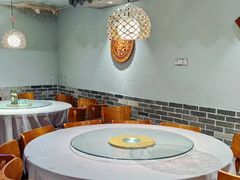 -六个大厨·秘制粤菜(广州塔店)