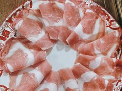 -楠火锅(新塘翡翠绿洲店)