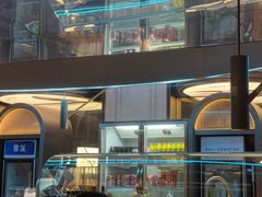 -巴厘龙虾·榜首油焖大虾(洞庭·艺术洋房店)