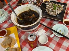 -202特色排档(五缘湾店)