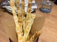 -必胜客(港城新天地店)