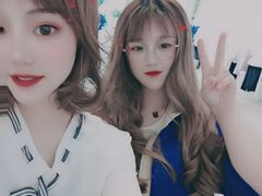 -海底捞火锅(邯郸新世纪中心店)