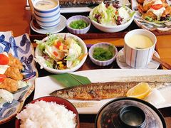 -有喜屋·深夜食堂(北京西路店)