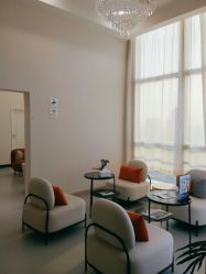 -JNK皮肤管理中心