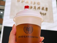 -川北医学院附属成都新华医院