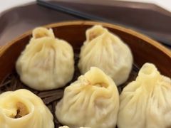 -常州糕团店(北大街新世纪商城店)