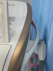 -新地崔劲松医疗美容