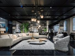 -剪刀石头布家居广场