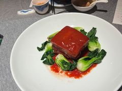 -绿波廊(豫园店)