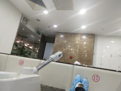 -悟空祛痘·诺奖技术专业店