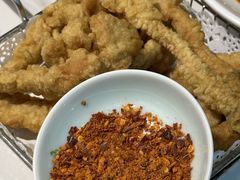 -全牛匠·乐山跷脚牛肉(京粮广场店)