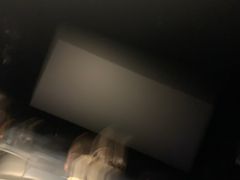 -博纳国际影城IMAX(中央大道店)