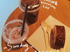 -星巴克臻选(沈阳大悦城店)