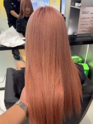 -东方麒麟·潘多拉SALON