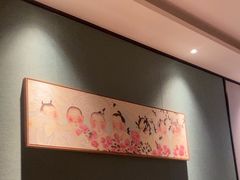 -溪畔•新徽菜(碧湖云溪店)