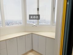 -红苹果家具(大钟寺店)