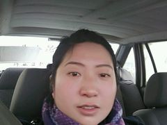 -胜华驾校·小猫学车(银都店)