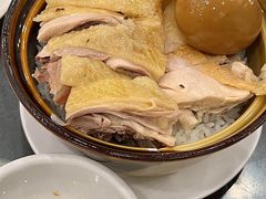 -荔园小馆(园岭新村二期店)