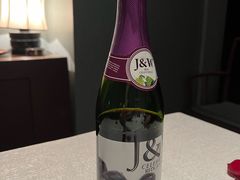 -莲西餐
