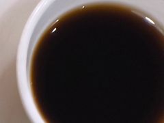 -百年尹氏汤包(湖南路狮子桥店)