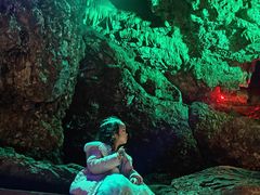 -京东大溶洞景区