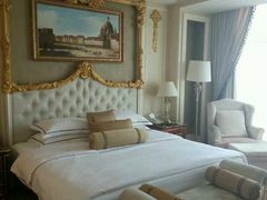 -南通金石国际大酒店