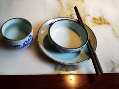 -枚青·临安酒肆(腾飞大厦店)