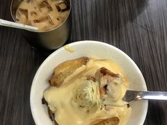 -新记餐厅(香槟大厦店)