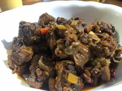 -老三样·美食研究中心(世贸路店)