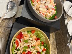 -北京新世纪饭店(动物园地铁站店)