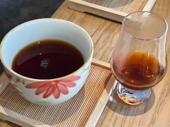 -溯洄咖啡VORTEX COFFEE