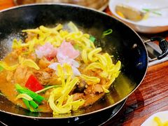 -翔雄农庄