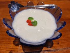 -千代武日本料理(爱建店)