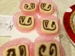 -东兴楼饭庄(六里桥店)