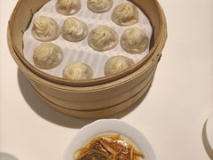 -鼎泰丰(渔阳店)