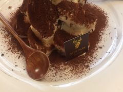 -Deer Park鹿园西餐(仁恒置地广场店)