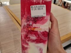 -CoCo都可(新太阳宫店)