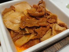 夫妻肺片-春风松月楼(七宝万科店)