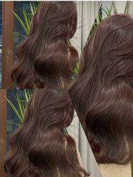 -SIEG hair salon