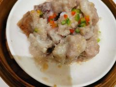 -京粤荟(海王银河科技大厦店)