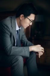 -李顺昌 SACELL LEE (旗舰店)