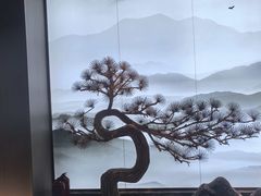 -华夏良子·足道SPA养生(上海崮山路明悦店)