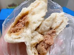 南方肉包-南方迷宗大包(湖滨店)