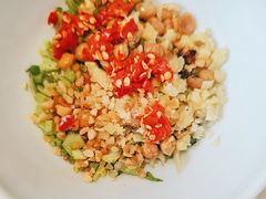 -匠岳·王宝器麻椒鱼(南昌首店)