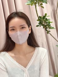 -UP&UP·半永久眉毛眼线机器野生眉