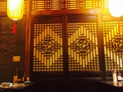 -小龙坎火锅(总店)